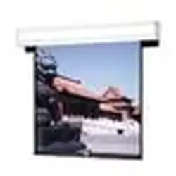 DALITE SCREEN COMPANY, INC-70096
