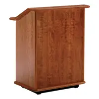 DALITE SCREEN COMPANY, INC-85451