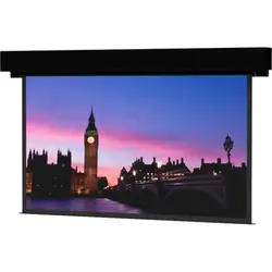 DALITE SCREEN COMPANY, INC-40725