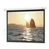 DALITE SCREEN COMPANY, INC-76755