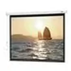 DALITE SCREEN COMPANY, INC-76755