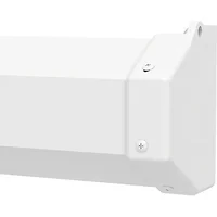 DALITE SCREEN COMPANY, INC-93229