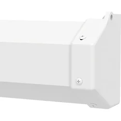 DALITE SCREEN COMPANY, INC-93229