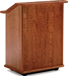 DALITE SCREEN COMPANY, INC-85450