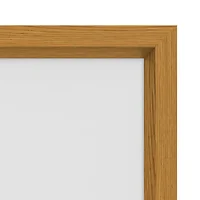 DALITE SCREEN COMPANY, INC-24765V