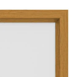 DALITE SCREEN COMPANY, INC-24765V