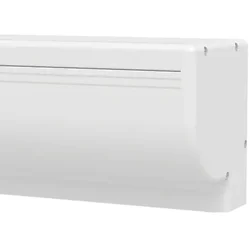 DALITE SCREEN COMPANY, INC-92725