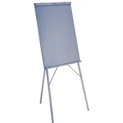 DALITE SCREEN COMPANY, INC-43128