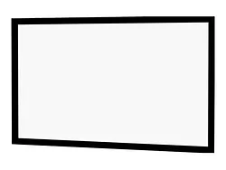 DALITE SCREEN COMPANY, INC-94007V