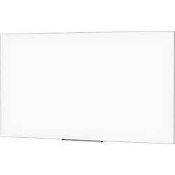 DALITE SCREEN COMPANY, INC-25943T