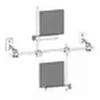 DALITE SCREEN COMPANY, INC-21473