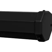 DALITE SCREEN COMPANY, INC-69905