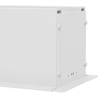 DALITE SCREEN COMPANY, INC-85743