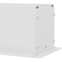 DALITE SCREEN COMPANY, INC-70132LS