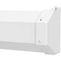 DALITE SCREEN COMPANY, INC-79015