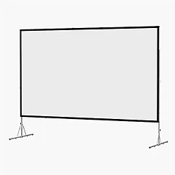 DALITE SCREEN COMPANY, INC-88703