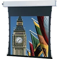 DALITE SCREEN COMPANY, INC-70253LR