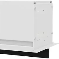 DALITE SCREEN COMPANY, INC-34594