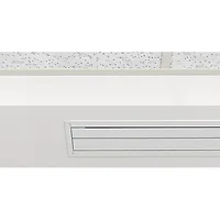 DALITE SCREEN COMPANY, INC-70079