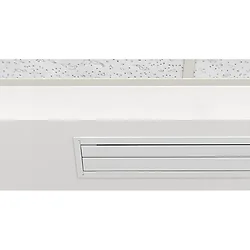 DALITE SCREEN COMPANY, INC-70079