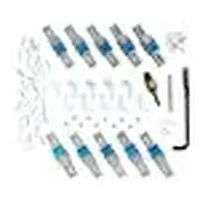 DALITE SCREEN COMPANY, INC-36975