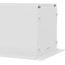 DALITE SCREEN COMPANY, INC-21797LS