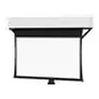 DALITE SCREEN COMPANY, INC-24874