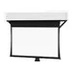 DALITE SCREEN COMPANY, INC-24874