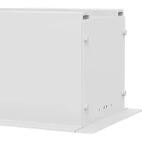 DALITE SCREEN COMPANY, INC-24708LS