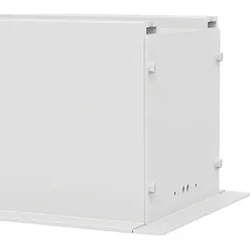 DALITE SCREEN COMPANY, INC-24708LS