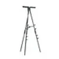 DALITE SCREEN COMPANY, INC-87023