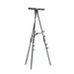 DALITE SCREEN COMPANY, INC-87023