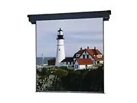 DALITE SCREEN COMPANY, INC-79077