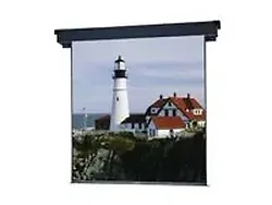 DALITE SCREEN COMPANY, INC-79077