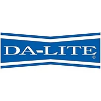 DALITE SCREEN COMPANY, INC-87024
