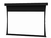 DALITE SCREEN COMPANY, INC-35270E