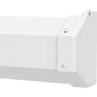 DALITE SCREEN COMPANY, INC-36449