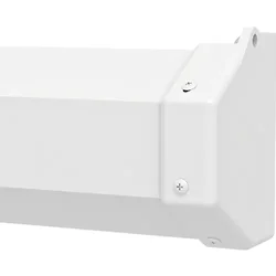 DALITE SCREEN COMPANY, INC-36449