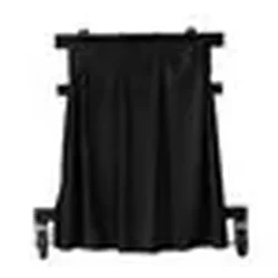 DALITE SCREEN COMPANY, INC-7061