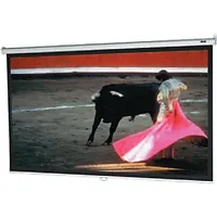 DALITE SCREEN COMPANY, INC-36460