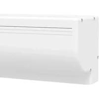 DALITE SCREEN COMPANY, INC-88341LS