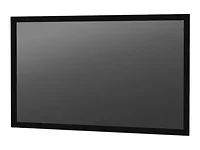 DALITE SCREEN COMPANY, INC-28847V