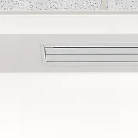 DALITE SCREEN COMPANY, INC-34581