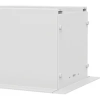 DALITE SCREEN COMPANY, INC-24707LS