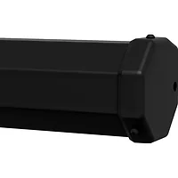 DALITE SCREEN COMPANY, INC-40149