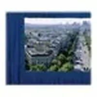 DALITE SCREEN COMPANY, INC-36615