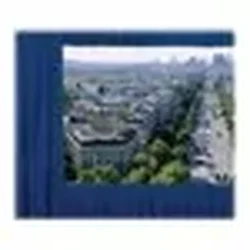 DALITE SCREEN COMPANY, INC-36615