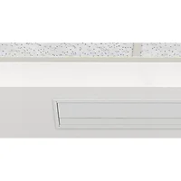 DALITE SCREEN COMPANY, INC-70240