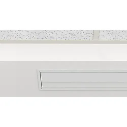 DALITE SCREEN COMPANY, INC-70240