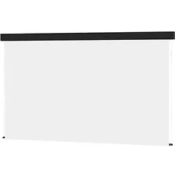 DALITE SCREEN COMPANY, INC-20823E